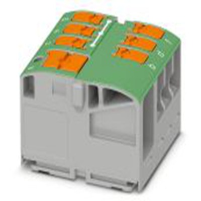 1019587 Phoenix Contact product image